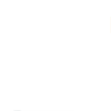 Change Password