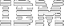 IBM K12