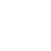 User ID Unlock